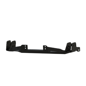 Winch mounting plate Toyota Hilux 05-15