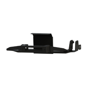 Winch mounting plate Toyota Hilux Revo 2016-19
