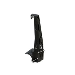 Hi-Lift mount for modular arm Toyota LCJ150 2013-2023 / J200 2007-2015