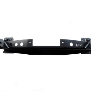 Winch mounting plate Land Rover Discovery III/IV