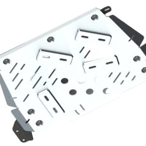 Transfer case skid plate Ineos Grenadier Quartermaster 3.0B 2023-