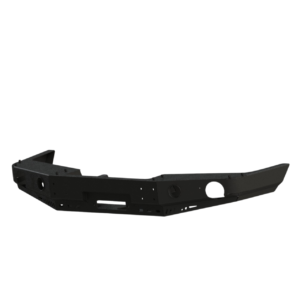 Front bumper Land Rover Discovery I