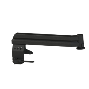 Modular arm, right Isuzu D-MAX 2020-2024