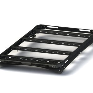 Roof rack / aluminium platform Dodge Challenger