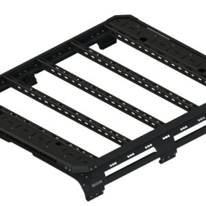 Roof rack Ineos Grenadier Quartermaster 2023-
