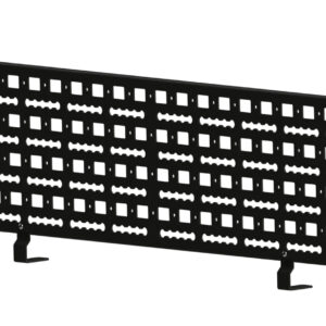 Bed panel Ineos Grenadier Quartermaster 3.0B 2023-