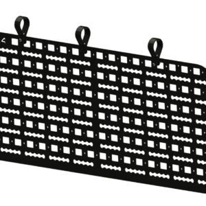 Windscreen guard Ineos Grenadier Quartermaster 3.0B 2023-