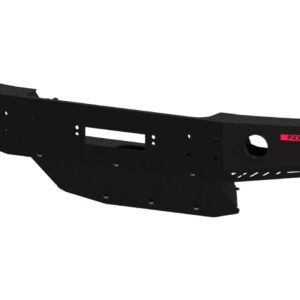 Front bumper, short version Suzuki Vitara I 89-99 1.6