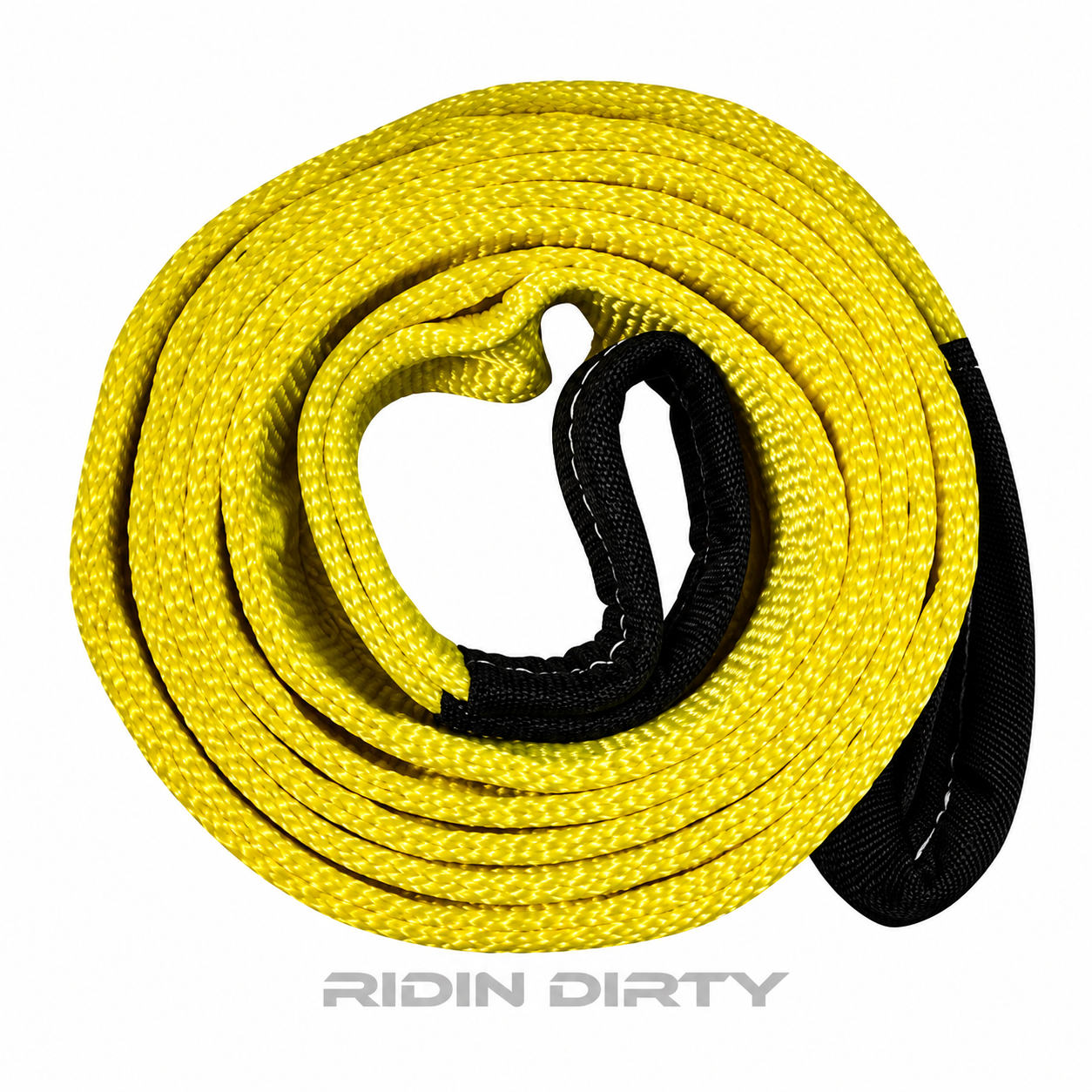 Runva tree saver strap 3 m, 9 t