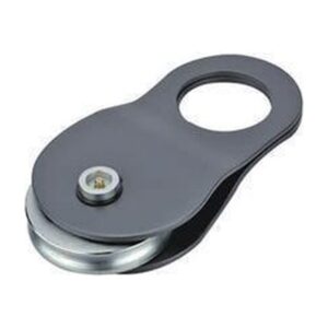 Snatch block 7 t (15,000 lbs)